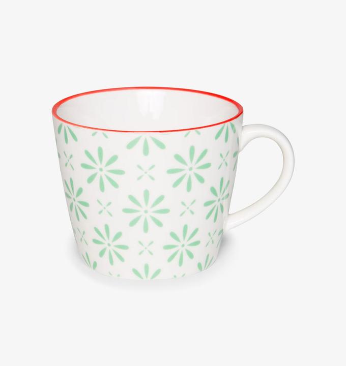 Produktbild Haynan Tasse (380 ml, 1 x)