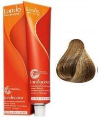 Produktbild Londa Vopsea demi-permanenta Ammonia Free 8/0, 60ml