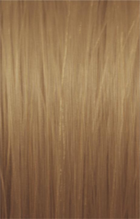 Immagine prodotto Wella Illumina 8 Colore dei capelli biondo (8/)