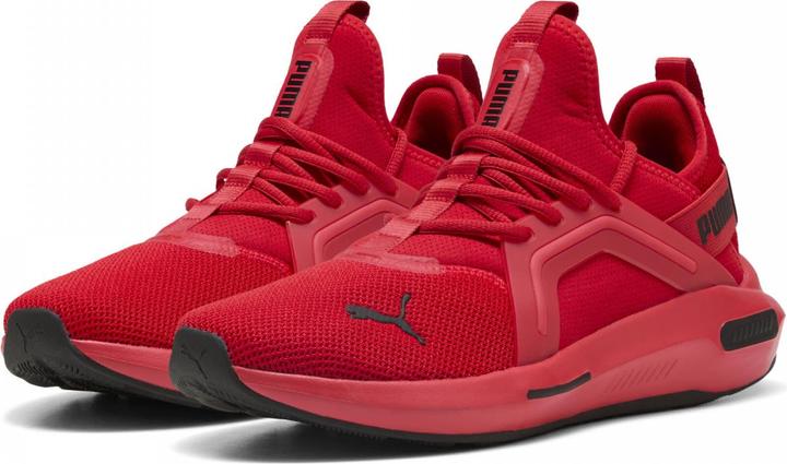 Immagine prodotto Puma Softride Enzo 5 (37.5)