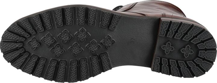Image du produit Everybody Stiefelette (37)