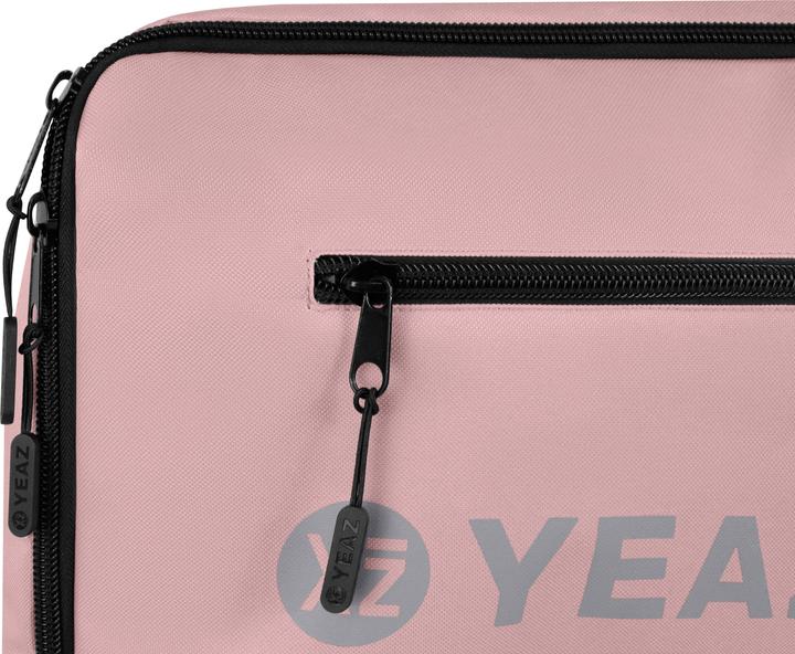 Produktbild Yeaz Lido Kit