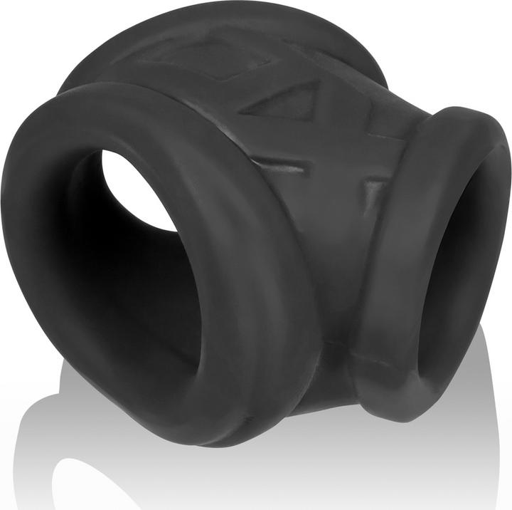 Image du produit Oxballs Oxsling Cocksling (4.50 cm)