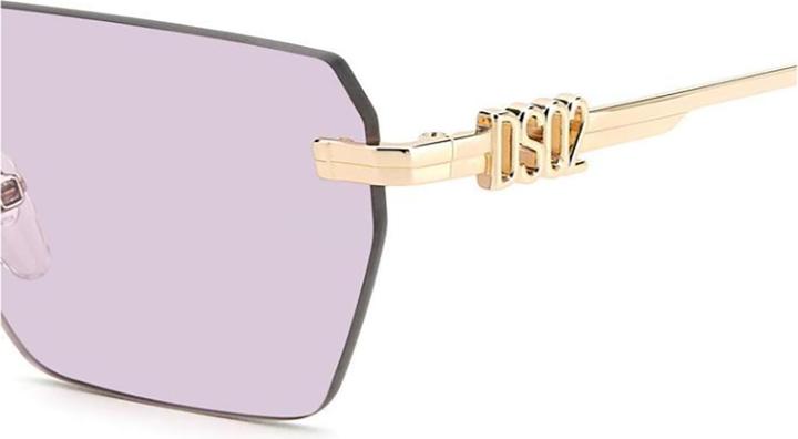 Immagine prodotto Dsquared2 D2 0102/S