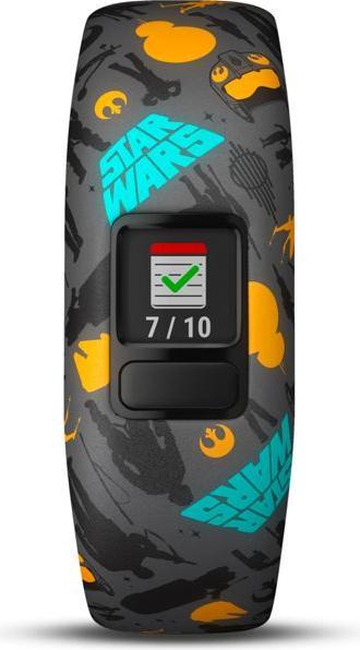 Image du produit Garmin Vivofit jr. 2