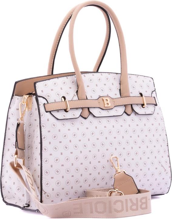Image du produit B.Cavalli 4154