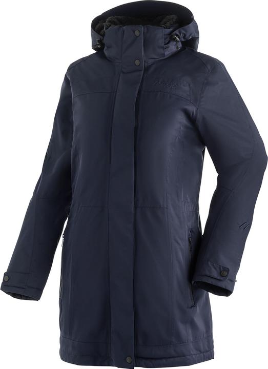 Produktbild Maier Sports Lisa 2 (38, M)