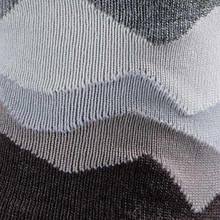 Actual product image Falke TK2 Crest socks (44 - 45)