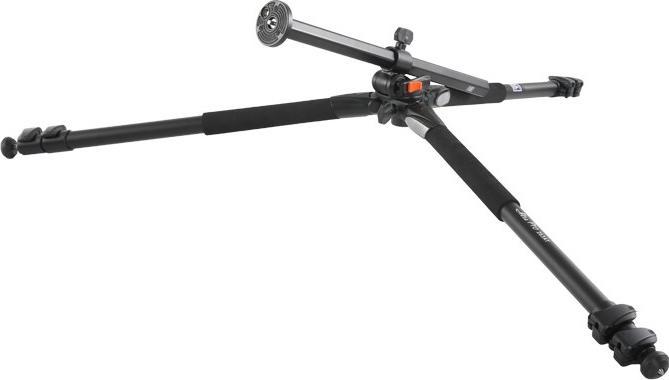Produktbild Vanguard Alta Pro 263AP (Metall)