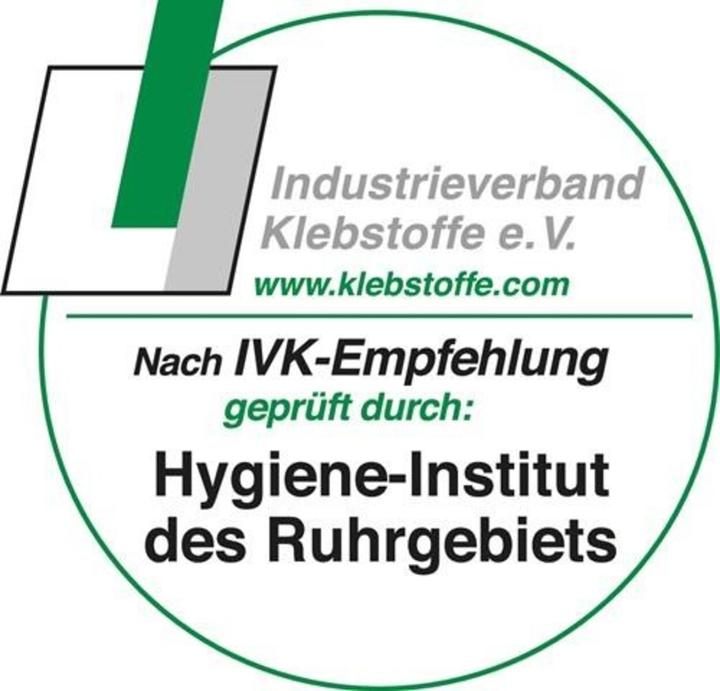 Produktbild Weicon LOCK® AN 302-60 30260150 Schraubensicherung Festigkeit: hoch 50 ml (50 ml)