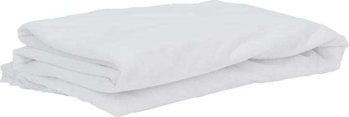 Produktbild VidaXL Matratzenschoner Matratzenauflage Matratzenschutz 120x200cm Wasserdicht (120 x 200 cm)