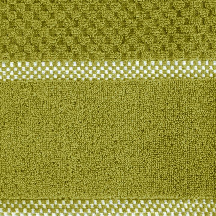 Actual product image Eurofirany Re (70 x 140 cm)