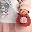 Actual product image Llorens Julia