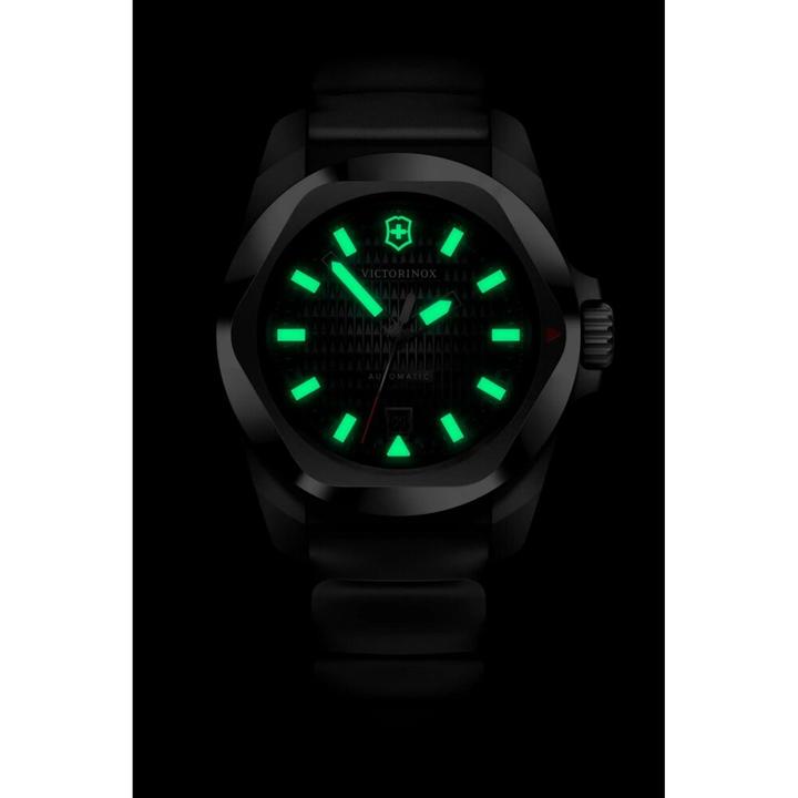 Produktbild Victorinox 242039 (41 mm)