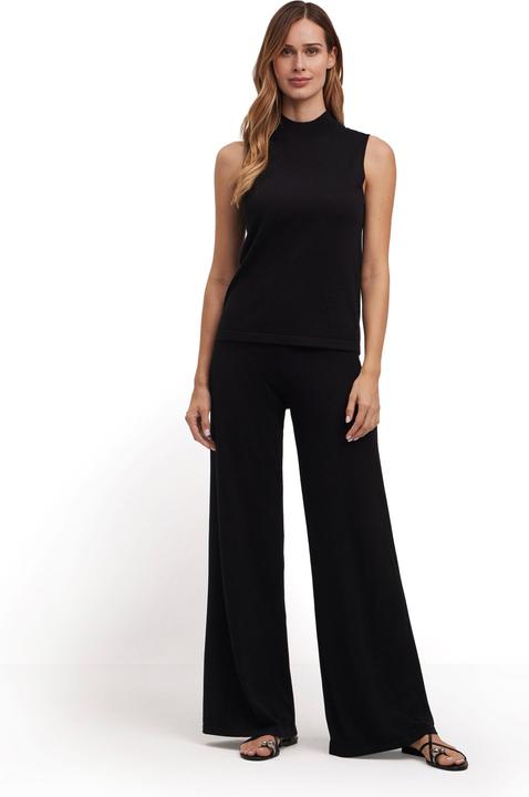 Produktbild Falke FAV Merino X-fine Pants w (XXL)