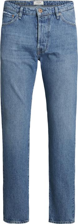 Produktbild Jack & Jones Jwhchris Jjcooper Jos 190 Noos (30)