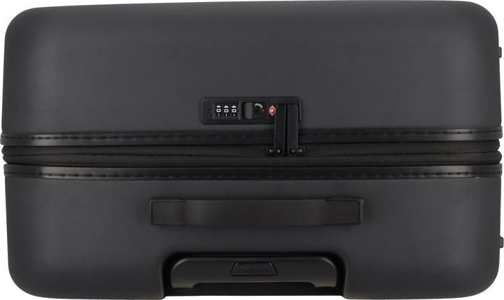 Actual product image American Tourister Novastream (103 l, L (90 - 115l))