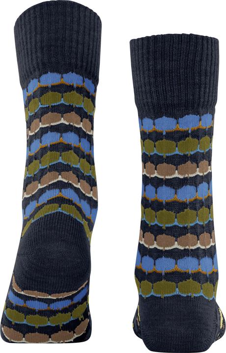 Actual product image Burlington Twinkle Wool (36 - 41)
