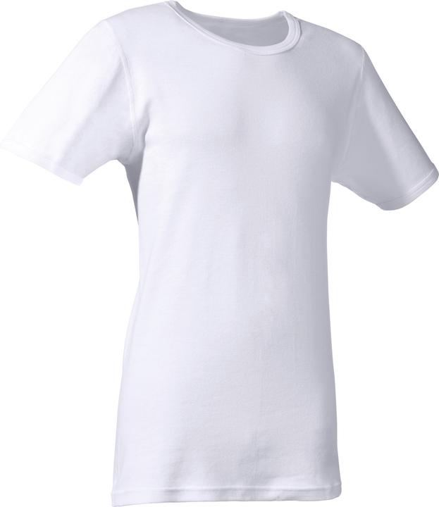 Immagine prodotto Erwin Müller Maglietta intima da uomo 2-pack (7)
