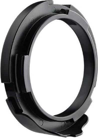 SMDV Adapter G1 für Godox AD300PRO/ML60