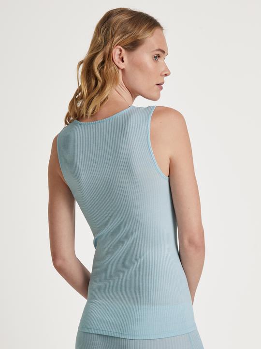 Image du produit Calida Silky Wool Joy (M)