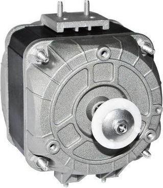 Produktbild Rs Pro Lüftermotor für Flügelräder und Motorhalterungen v