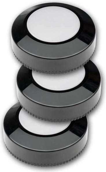 Produktbild Star Trading LED Nightlight Functional (40 lm)