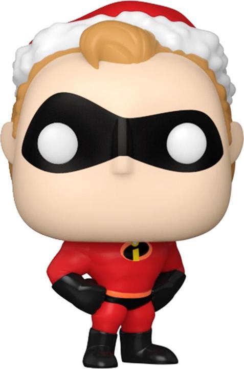 Actual product image Funko Pixar