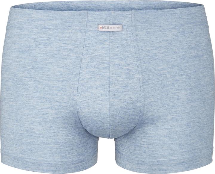 Image du produit ISA Bodywear Panty Andy (L, Une unité par pack)