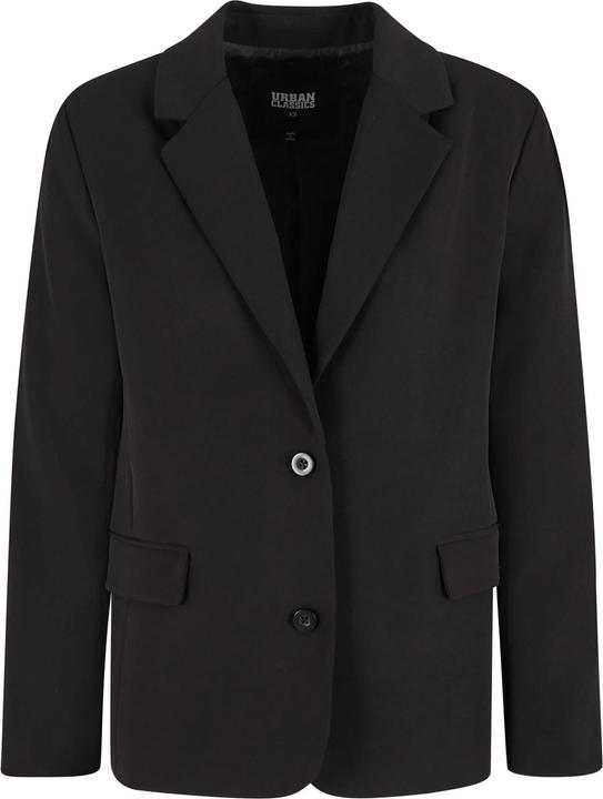 Produktbild Urban Classics Blazer Einreihig (4XL)