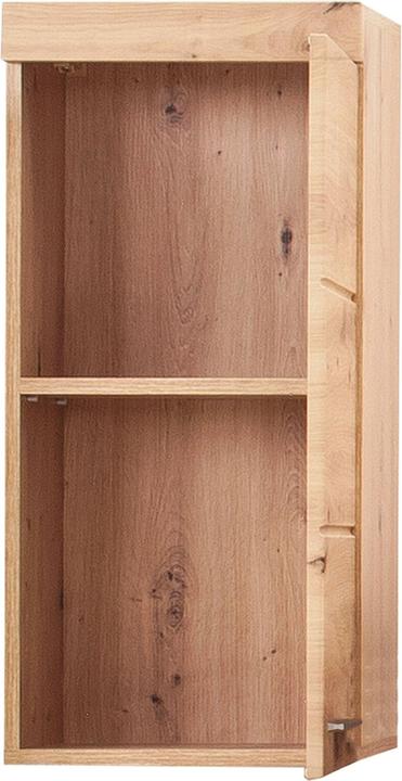 Image du produit Trendteam Amanda (37 x 23 x 77 cm)