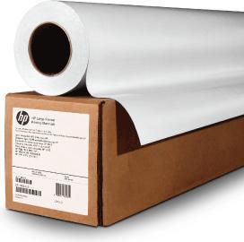 HP Premium Poster Paper 3-in Core 9i (200 g/m², 6100 cm, 91.40 cm)