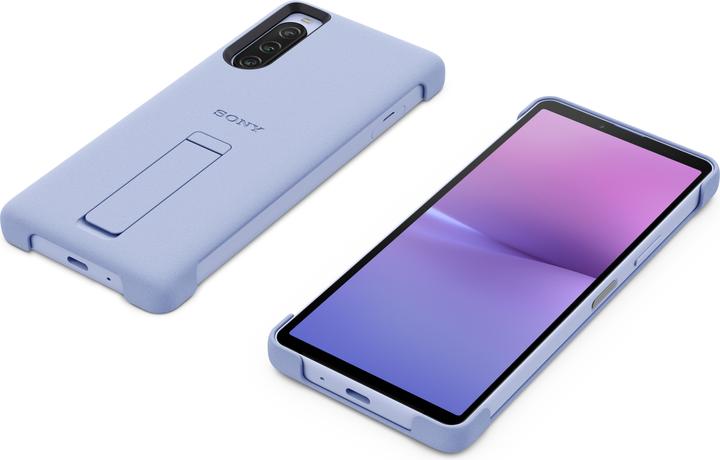 Image du produit Sony Couverture (Sony Xperia 10 V)