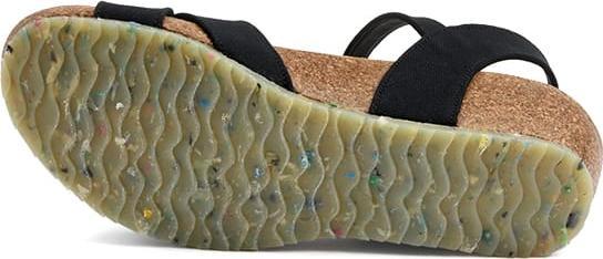 Produktbild Zouri Nature (35)