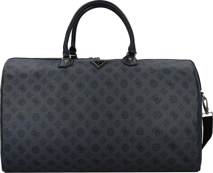 Immagine prodotto Guess Wilder Weekender Reisetasche 51 cm (39 l)
