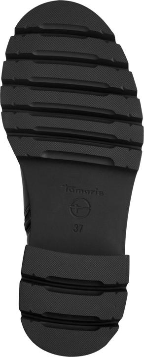 Produktbild Tamaris Overknee (38)