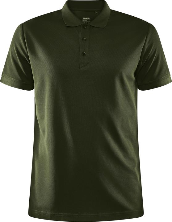 Immagine prodotto Craft CORE Unify Polo Shirt M (M)