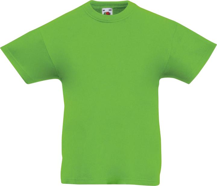 Limette