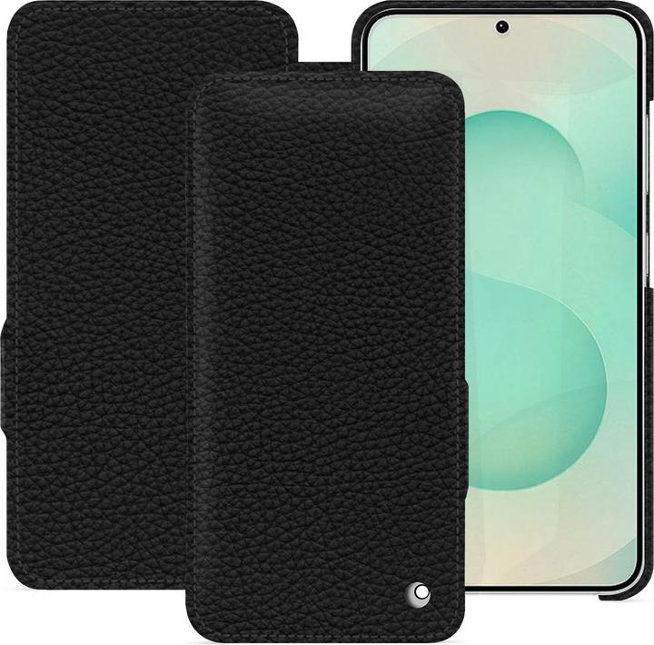 Ebène (Noir / Black )