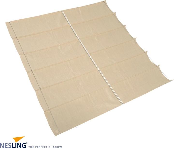 Produktbild Nesling Coolfit (300 x 290 cm)