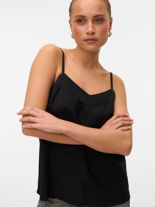 Image du produit Vero Moda VMBREE Top Tanktop (M)