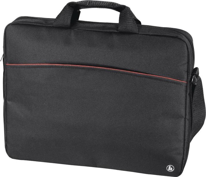 Hama Tortuga", bis 40 cm (15,6 (15.60", Universal)