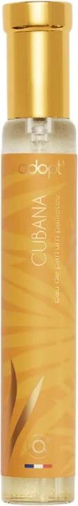 Histoires de Parfums Cubana Glitter Eau De Parfum für Frauen - 30 Ml (Eau de Parfum, 30 ml)