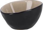 Actual product image Cosy&Trendy Bowl 'Streetfood Festival (8.50 cm, 0.04 l, 1 x)