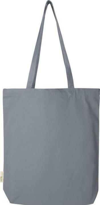 Produktbild Generic Tragetasche Orissa Baumwolle aus biologischem Anbau 10l (10 l)