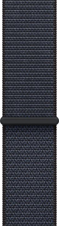 Image du produit Apple Boucle sportive (42 mm, Matières plastiques, Apple Watch SE 2024, Apple Watch Series 10)