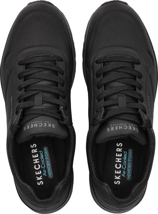 Actual product image Skechers Lace-up shoes (45)