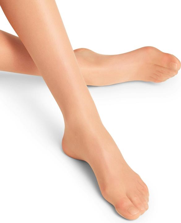 Produktbild Falke Seidenglatt 15 STU (15 DEN, 38 - 39)