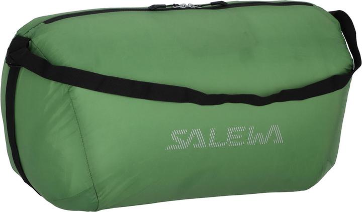 Produktbild Salewa Ultralight L Reisetasche (28 l)