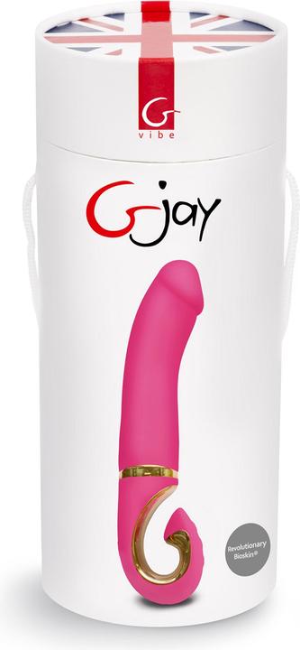 Produktbild Gvibe Gjay